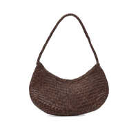 Genti de umar "Nova Luna" small shoulder bag Femei