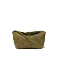 Genti de umar Shoulder bags Femei