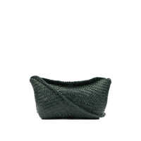 Genti de umar Shoulder bags Femei