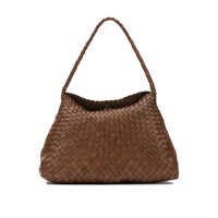 Genti de umar Shoulder bags Femei