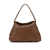 DRAGON DIFFUSION Shoulder bags Brown