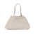 DRAGON DIFFUSION Handbags Beige