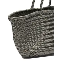 Genti de umar Dama - Genti de umar DRAGON DIFFUSION Shoulder bags Silver Femei (BM 19757727) - B-mall.ro