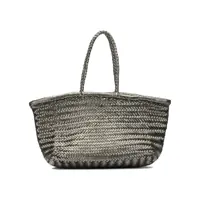 Genti de umar Shoulder bags Femei