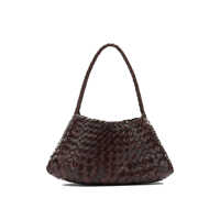 Genti de umar Shoulder bags Femei