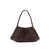 DRAGON DIFFUSION Shoulder bags Brown
