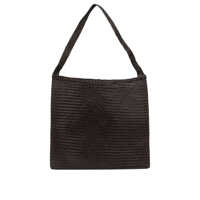 Genti de umar Shoulder bags Femei