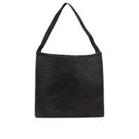 Genti de umar Shoulder bags Femei