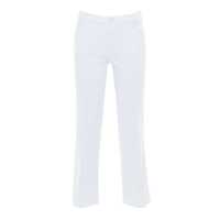 Blugi drepti CALIE STRAIGHT ANKLE Soleil Femei