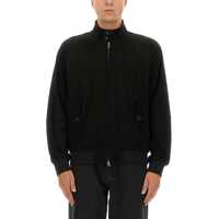 Jachete Giacca "G9" Barbati