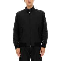 Jachete Giacca "G9 Harrington" Barbati