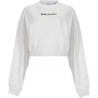 Bluze de trening Sweatshirt With Logo Femei