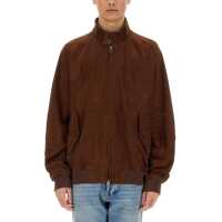 Jachete Giacca "G9" Barbati