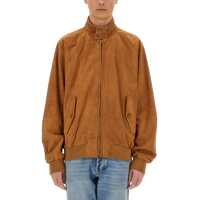 Jachete Giacca "G9" Barbati