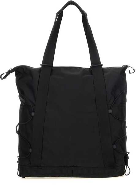 Genti de mana The North Face Borsa Tote Borealis BLACK Femei (BM 19758104) 4