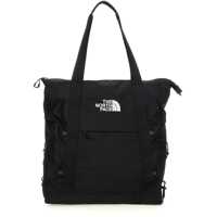 Genti de mana The North Face Borsa Tote "Borealis"