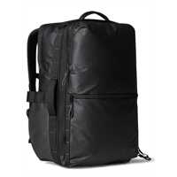 Rucsacuri The North Face Zaino "Base Camp Voyager" Large