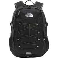Rucsacuri The North Face Zaino "Borealis Classic"