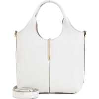 Genti de mana Mini Shopping Bag Femei