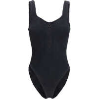 Costume de baie intregi Dallas one-piece Swimsuit Femei
