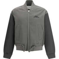 Jachete Archer Bomber Jacket Barbati