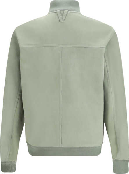 Jachete VALSTAR VALSTARINO JACKET TIGLIO Barbati (BM 19758137) 2