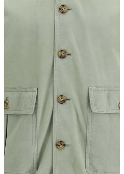 Jachete VALSTAR VALSTARINO JACKET TIGLIO Barbati (BM 19758137) 3