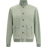 Jachete VALSTARINO JACKET Barbati