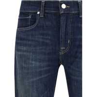Blugi 7 For All Mankind pentru Barbati - Blugi 7 For All Mankind Modern Dojo Jeans BATHE Barbati (BM 19758140) - B-mall.ro