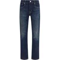 Blugi Modern Dojo Jeans Barbati