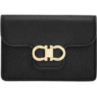 Brelocuri Gancini Keyring Femei