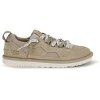 Sneakers Minimel Sneakers Femei