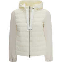 Cardigane Padded Cardigan Femei