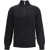 Laminar Cotton Sweater NERO