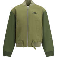 Jachete Archer Bomber Jacket Barbati