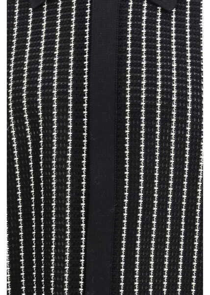 Cardigane Jil Sander Embroidered crochet Cardigan CITY Barbati (BM 19758182) 3