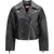 Diesel L-Unatic Jacket 9XX