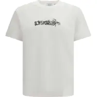 Tricouri HERALDIC TRESHOLD ARROWS S/S SLIM TEE Barbati