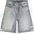 Diesel De-Sire-Short Bermuda 02