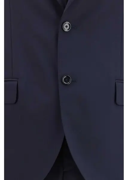 Costume Lardini Iconic Suit 850 Barbati (BM 19758209) 3