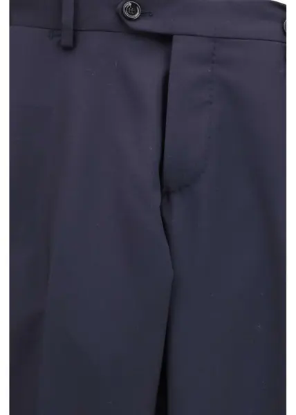 Costume Lardini Iconic Suit 850 Barbati (BM 19758209) 4