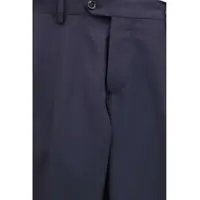 Costume pentru Barbati - Costume Lardini Iconic Suit 850 Barbati (BM 19758209) - B-mall.ro