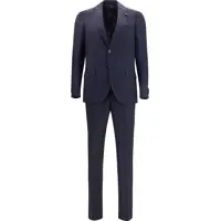 Costume Iconic Suit Barbati