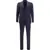 Lardini Iconic Suit 850