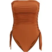 Costume de baie intregi Daylight One-piece Swimsuit Femei
