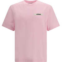 Tricouri Logoed T-Shirt Barbati