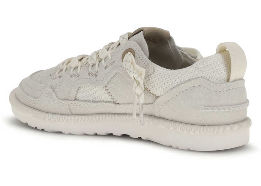 Sneakers UGG Minimel Sneakers JASMINE Femei (BM 19758236) 3