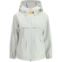 Jachete Uneri waterproof Jacket Femei