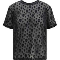 Tricouri Skull T-shirt Femei