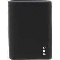 Portofele Tiny Cassandre Card Holder Barbati